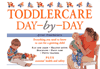 Cover of Toddlercare Day-by-Day