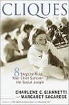 Cover of Cliques